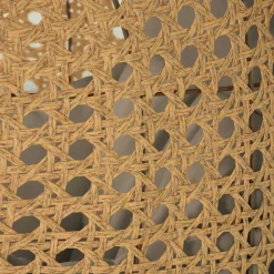 Pharao24 Design Sessel Sixtys><noscript><img width=