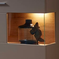 Pharao24 Design Sideboard Accadira><noscript><img width=