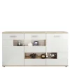 Pharao24 Design Sideboard Alberello> Sideboards