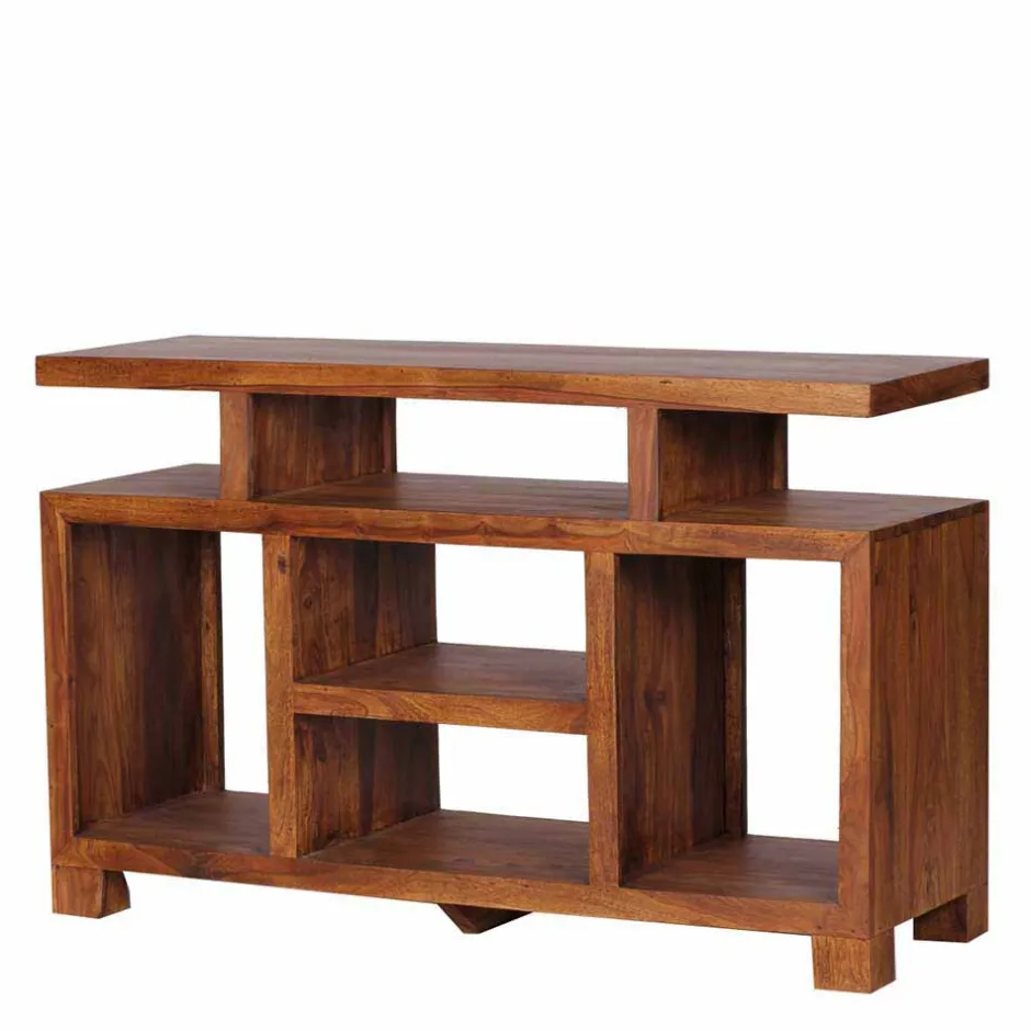 Pharao24 Design Sideboard Arendal> Küchenkommode|Esszimmerkommoden