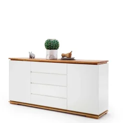 Pharao24 Design Sideboard Dentura><noscript><img width=