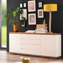 Pharao24 Design Sideboard Dentura><noscript><img width=