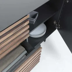 Sideboards*Pharao24 Design Sideboard Dorian