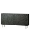 Pharao24 Design Sideboard Oledaos> Sideboards
