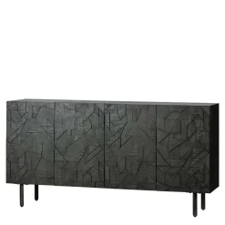 Pharao24 Design Sideboard Oledaos> Sideboards