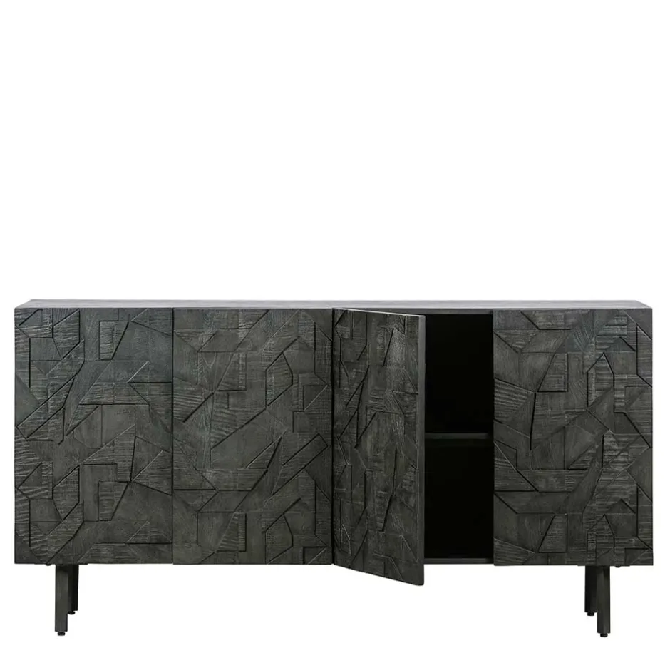 Pharao24 Design Sideboard Oledaos> Sideboards