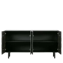 Pharao24 Design Sideboard Oledaos><noscript><img width=