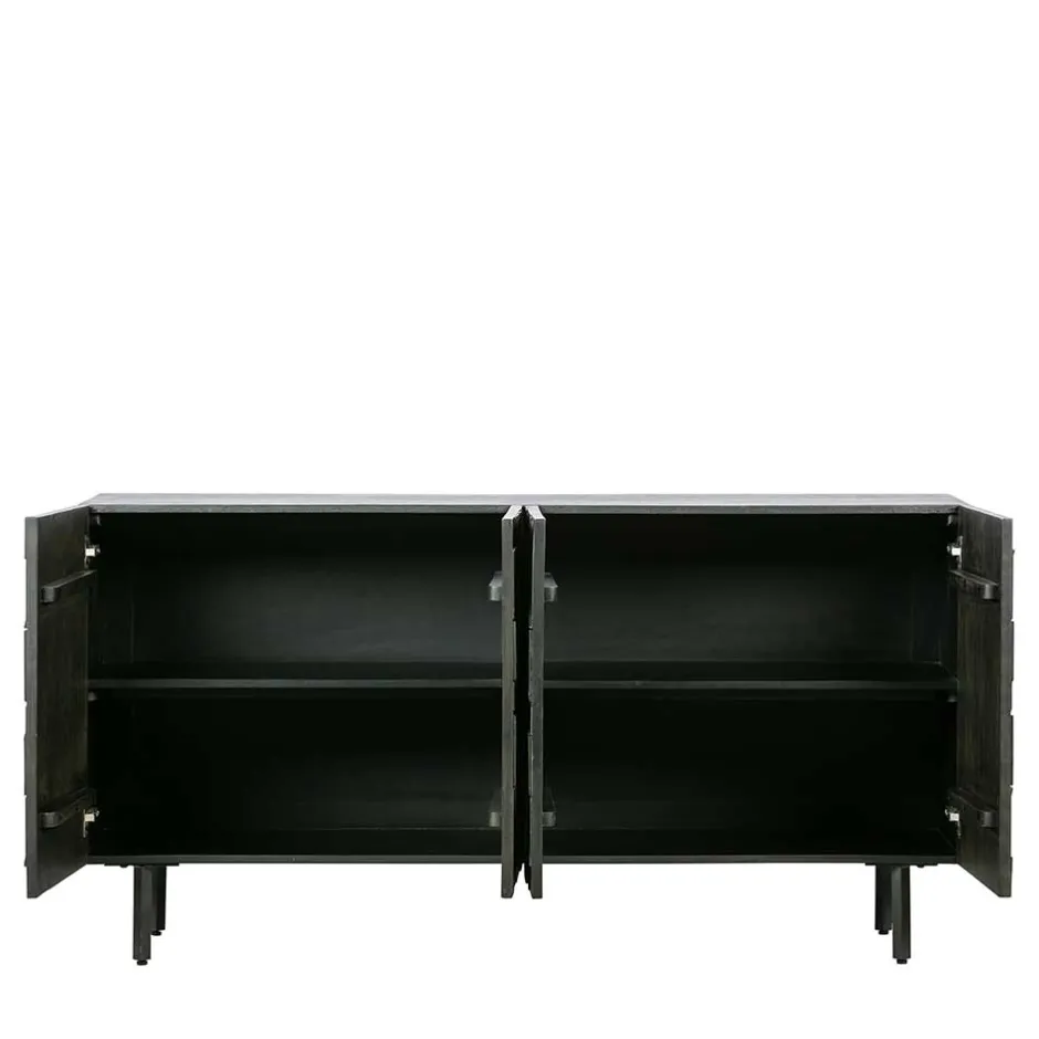 Pharao24 Design Sideboard Oledaos> Sideboards