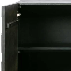 Pharao24 Design Sideboard Oledaos><noscript><img width=