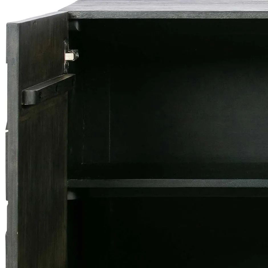 Pharao24 Design Sideboard Oledaos> Sideboards