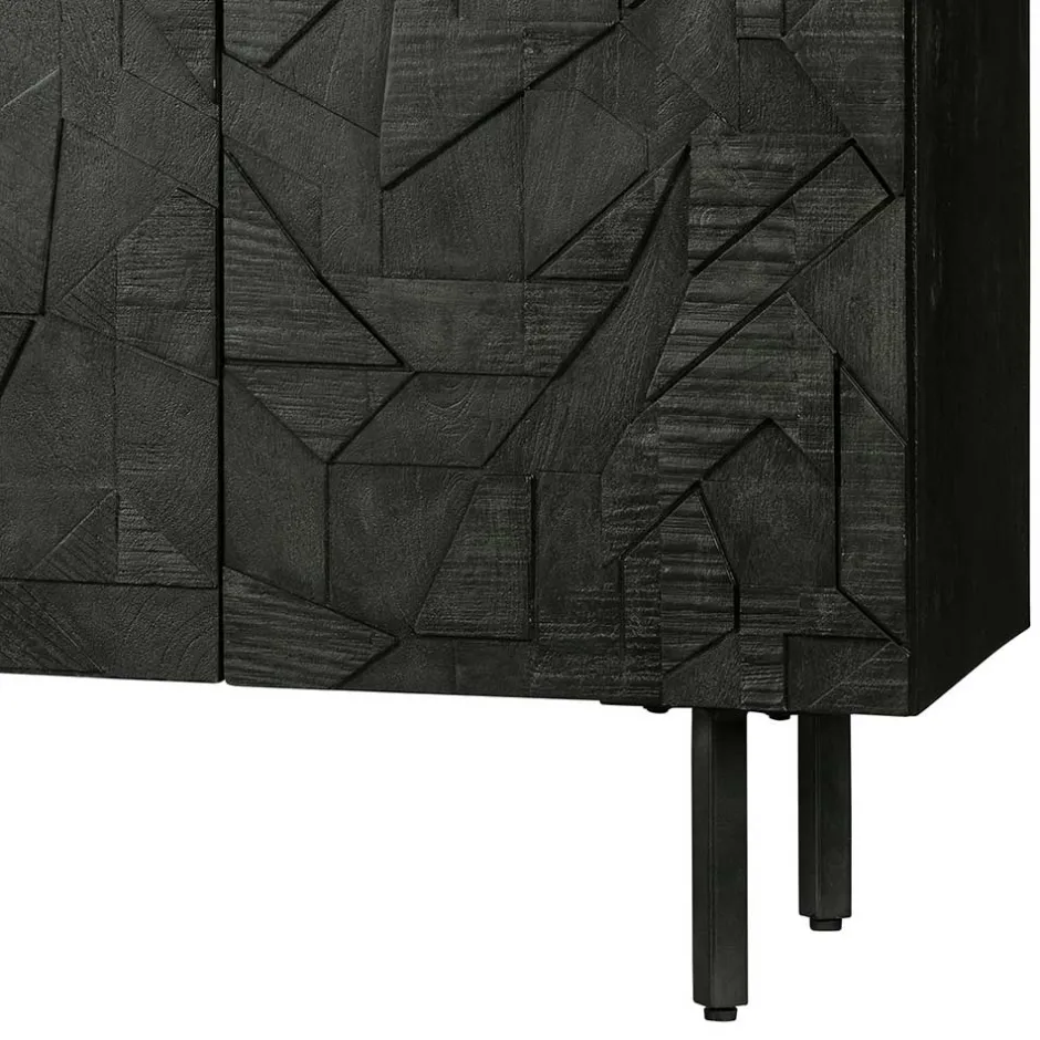 Pharao24 Design Sideboard Oledaos> Sideboards