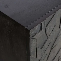 Pharao24 Design Sideboard Oledaos><noscript><img width=