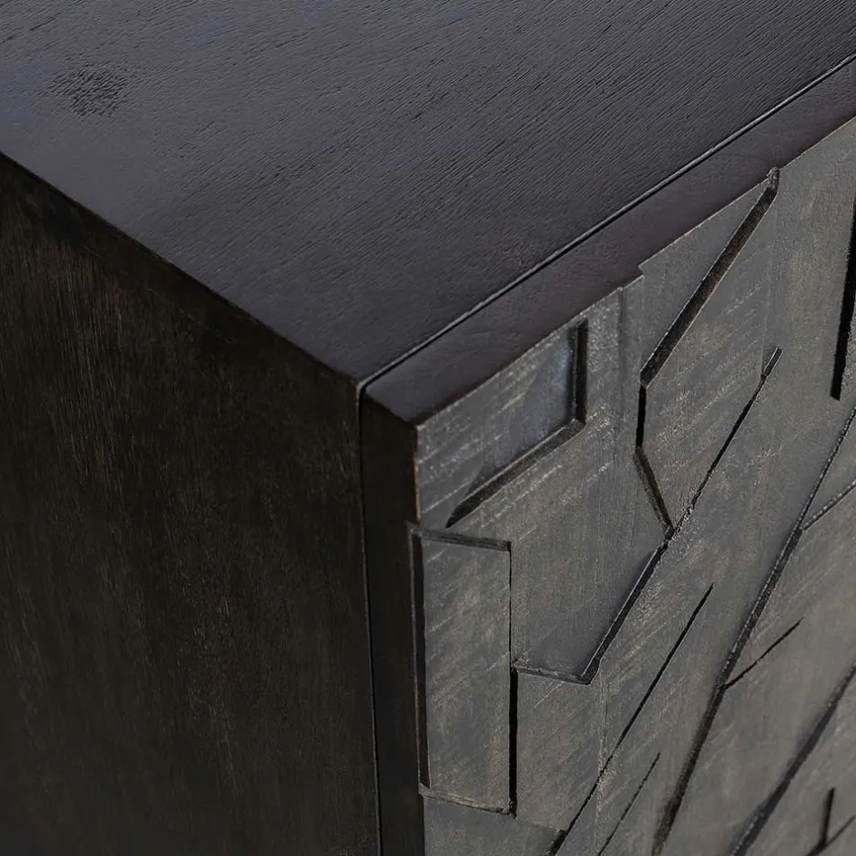 Pharao24 Design Sideboard Oledaos> Sideboards