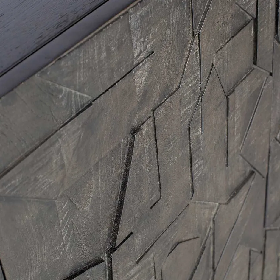 Pharao24 Design Sideboard Oledaos> Sideboards