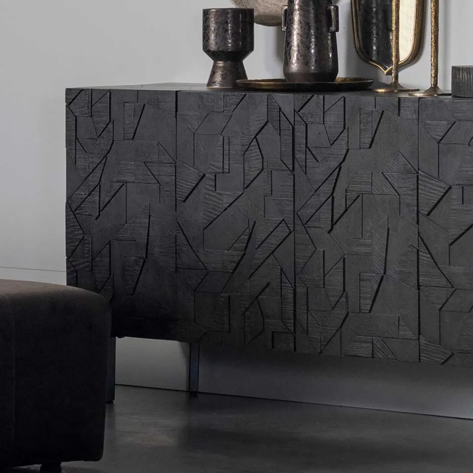 Pharao24 Design Sideboard Oledaos> Sideboards