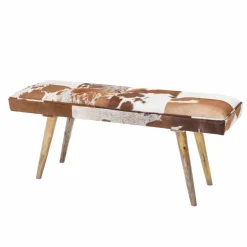 Küchenbank|Polsterbänke*Pharao24 Design Sitzbank Hajana