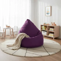 Sitzsäcke*Pharao24 Design Sitzsack Balu