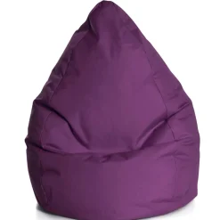 Sitzsäcke*Pharao24 Design Sitzsack Balu