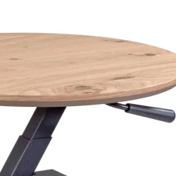 Beistelltische*Pharao24 Design Sofa Beistelltisch Iwalian