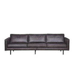 Pharao24 Design Sofa Brunca> Wohnzimmercouch|Einzelsofa
