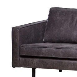 Pharao24 Design Sofa Brunca><noscript><img width=