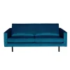 Wohnzimmercouch|Einzelsofa*Pharao24 Design Sofa Domago