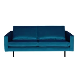 Wohnzimmercouch|Einzelsofa*Pharao24 Design Sofa Domago