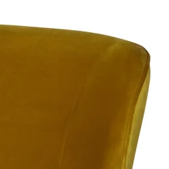 Pharao24 Design Sofa Muray><noscript><img width=