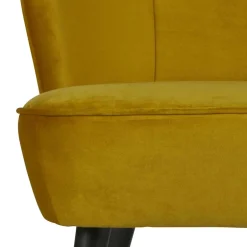 Pharao24 Design Sofa Muray><noscript><img width=