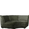 Pharao24 Design Sofa Questino> Modulsofas
