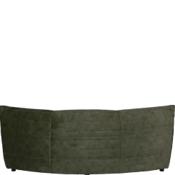 Pharao24 Design Sofa Questino><noscript><img width=