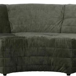 Pharao24 Design Sofa Questino><noscript><img width=