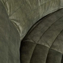 Pharao24 Design Sofa Questino><noscript><img width=