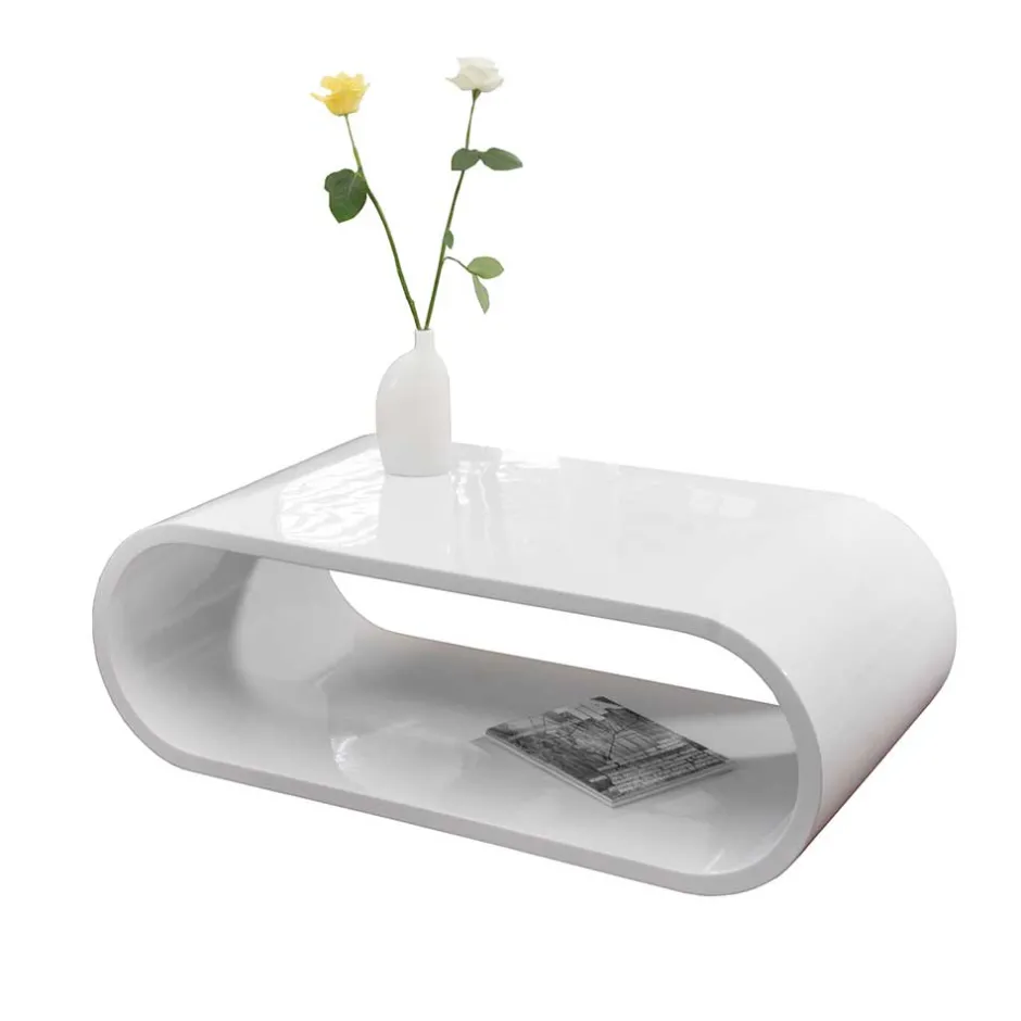 Wohnzimmertisch|Couchtische*Pharao24 Design Sofatisch Kean