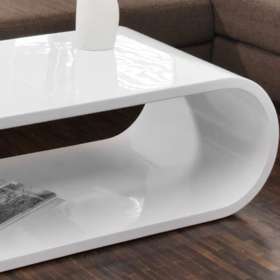 Wohnzimmertisch|Couchtische*Pharao24 Design Sofatisch Kean