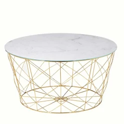 Pharao24 Design Sofatisch Vuprian><noscript><img width=