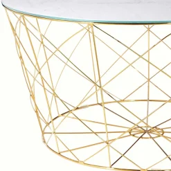 Pharao24 Design Sofatisch Vuprian><noscript><img width=