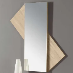 Pharao24 Design Spiegel und Wandkonsole Lastroja><noscript><img width=