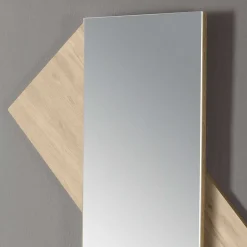 Pharao24 Design Spiegel und Wandkonsole Lastroja><noscript><img width=