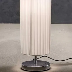 Pharao24 Design Stehleuchte Hectoss><noscript><img width=