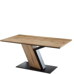 Pharao24 Design Säulentisch Flace> Küchentisch|Esstische