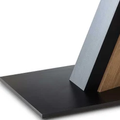 Pharao24 Design Säulentisch Flace><noscript><img width=