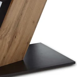 Pharao24 Design Säulentisch Flace><noscript><img width=