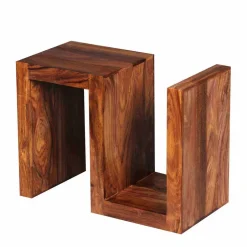 Telefontische*Pharao24 Design Telefontisch Arendal