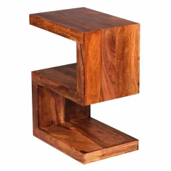 Telefontische*Pharao24 Design Telefontisch Arendal