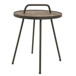 Pharao24 Design Telefontisch Kojasta> Telefontische