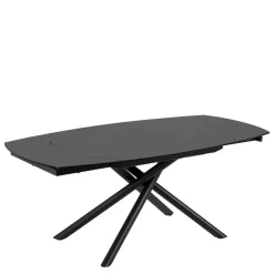 Pharao24 Design Tisch Fabio> Küchentisch|Esstische