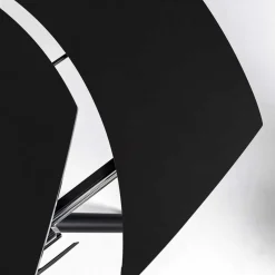 Pharao24 Design Tisch Fabio><noscript><img width=