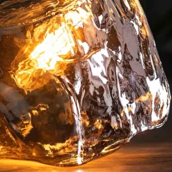 Lampen Und Leuchten*Pharao24 Design Tischlampe Fifora