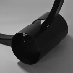 Pharao24 Design Tischleuchte Viamo><noscript><img width=